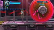 Redeem Mighty No. 9 PlayStation 4