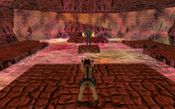 Get Tomb Raider 1+2+3 Gog.com Key GLOBAL