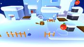 Get Woodle Tree Adventures (Xbox One) Xbox Live Key UNITED STATES