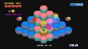 Redeem LOOT Ultimate Games Bundle