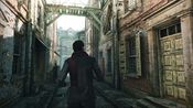 Redeem Sherlock Holmes: The Devil's Daughter PlayStation 4