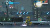 Redeem Mighty No. 9