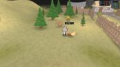 Get Psycho Wolf
