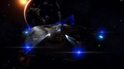 Elite: Dangerous (PC) Steam Key UNITED STATES for sale