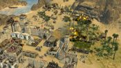 Buy Stronghold Crusader II: The Princess and The Pig (DLC) Steam Key GLOBAL