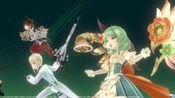 Redeem Fairy Fencer F: Refrain Chord (PC) Steam Key GLOBAL