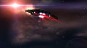 Haegemonia Bundle (PC) Steam Key GLOBAL