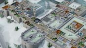 Get Two Point Hospital: JUMBO Edition XBOX LIVE Key ARGENTINA