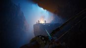 Buy Far Cry 4 + Far Cry Bundle XBOX LIVE Key UNITED STATES