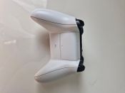 Redeem Xbox One S White 500GB