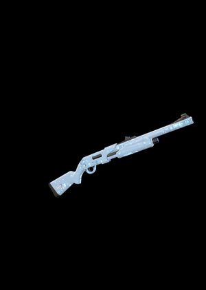 Fortnite - Radiant Zero Wrap (DLC) Epic Games Key GLOBAL