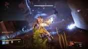 Destiny: The Taken King - Legendary Edition Xbox One