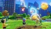 Redeem Stunt Kite Party XBOX LIVE Key EUROPE