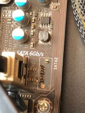 Buy MSI B75MA-E33 Intel B75 Micro ATX DDR3 LGA1155 1 x PCI-E x16 Slots Motherboard