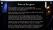 Buy Bones game online