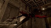 The SoulKeeper VR for sale
