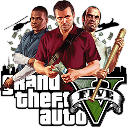 Rule Los Santos