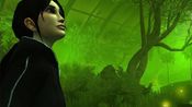 Buy Dreamfall: The Longest Journey Steam Key GLOBAL