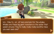 Buy Do Animals Dream? (PC) Steam Key GLOBAL