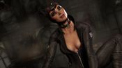 Batman: Arkham City PlayStation 3 for sale