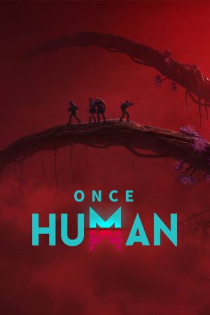 Top Up Once Human Crystgins United States