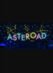 Asteroad (PC) Steam Key GLOBAL