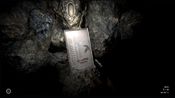 The One We Found XBOX LIVE Key GLOBAL