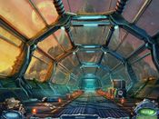 Eternal Journey: New Atlantis Steam Key GLOBAL for sale