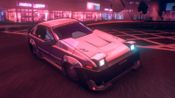 Get Inertial Drift - Twilight Rivals (DLC) (PC) Steam Key GLOBAL