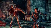 Dragon Age: Origins - Awakening (DLC) Origin Key GLOBAL for sale