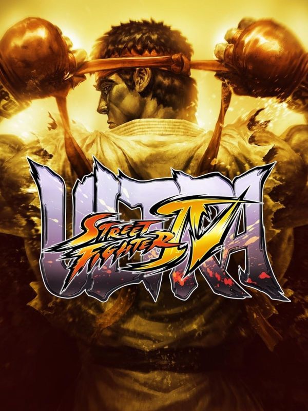 Get Ultra Street Fighter 4 for free using Snakzy today
