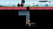 Buy Hello Pollution! (PC) Steam Key GLOBAL
