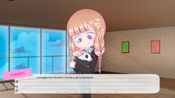 I'm Oh, So Busy...: A Week with Yoshimi (PC) Steam Key EUROPE