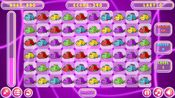Buy Any Fish (PC) Steam Key GLOBAL