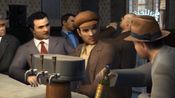 Buy Mafia Gog.com Key GLOBAL