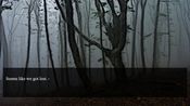 Among the Dead (PC) Steam Key GLOBAL