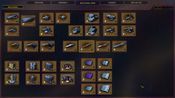 Redeem Sector 724 Steam Key GLOBAL