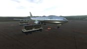 Airport Simulator: Day & Night (Nintendo Switch) eShop Key EUROPE