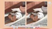 Cute Cats (PC) Steam Key GLOBAL
