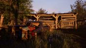 Get The Texas Chain Saw Massacre (PC) Steam Key UNITED STATES