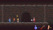 Hunter Girls (PC) Steam Key GLOBAL