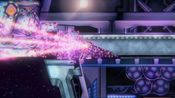 Buy Dawn of the Celestialpod Steam Key GLOBAL