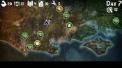 Get Dead But Alive! Southern England  Steam Key GLOBAL