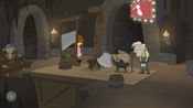 Buy Anna's Quest Steam Key GLOBAL