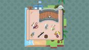 A Tiny Sticker Tale (PC) Steam Key GLOBAL