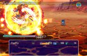 Get OH! RPG!