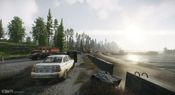 Get Escape from Tarkov Official website Key GLOBAL