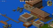Redeem Towns (PC) Steam Key GLOBAL
