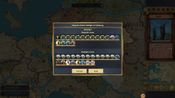 Redeem Sovereignty: Crown of Kings Steam Key GLOBAL