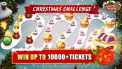 Buy Bingo Party- BINGO Games